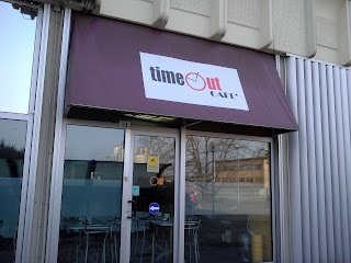 Time Out Caffé