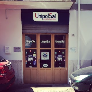 UnipolSai Ass.ni Giuseppe Nobile