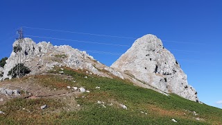 Rocca Salvatesta