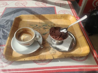 Caffè Olivieri