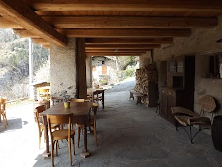 Locanda Al Torch - Ristorante e Camere