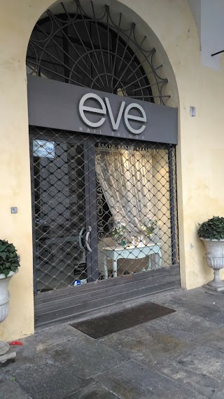 Eve Nail Saloon