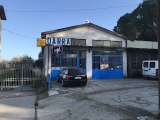 Officina Darra di Darra Giancarlo e C. Snc