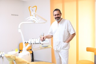 Studio Medico dentistico Dott. Nicola Manco