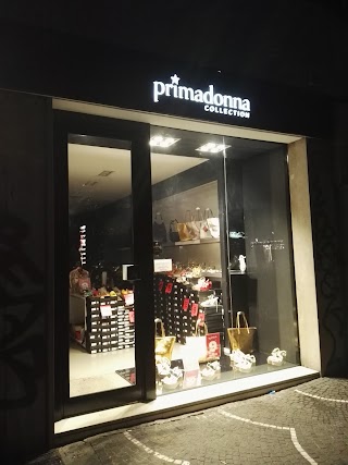 Primadonna Collection