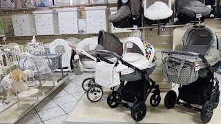 Baby Shop Catania