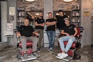 Barbershop Per Lui