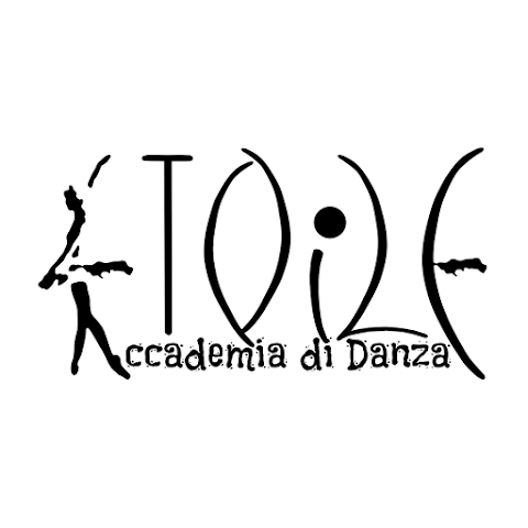 Etoile Accademia di Danza