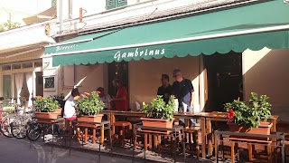 Gambrinus