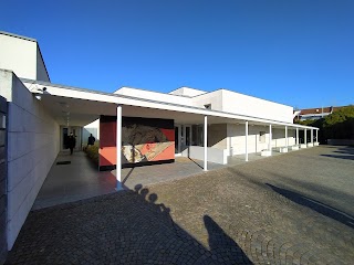 Fondazione Ferrero