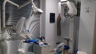 Dr. Andrea Luigi Prato | Dentista Brugherio