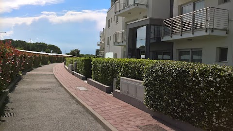 Jesolo Servizi