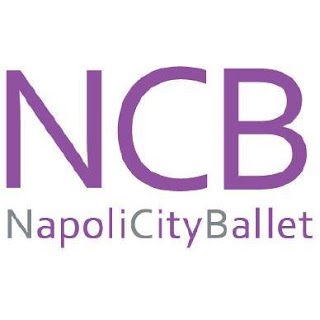 Napoli City Ballet