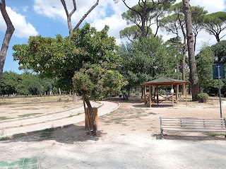 Parco giochi