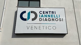 CID - Centri Iannelli Diagnosi (Venetico)