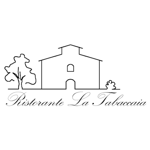 Ristorante La Tabaccaia