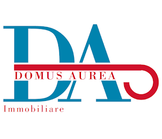 Domus Aurea sas