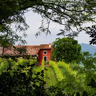 Masari Alla Casa Rossa