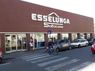 Esselunga