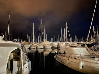 Piombino