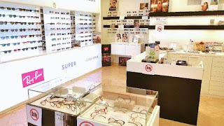 Ottica Sunglasses Shop L'Occhialeria di Marconi Stefania Sas