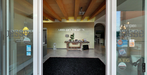 Arredo Design