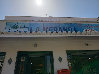 La Veranda