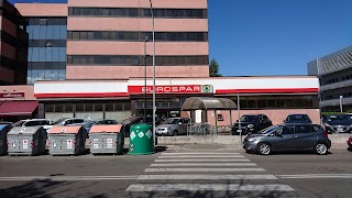 Supermercato EUROSPAR Arcoveggio