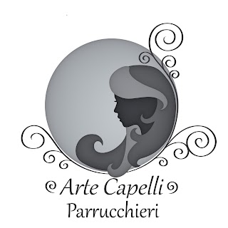 Arte Capelli Unisex