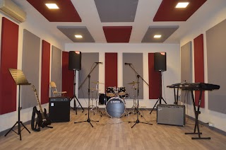 Abbazia Studios