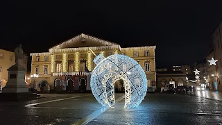 Teatro del Giglio