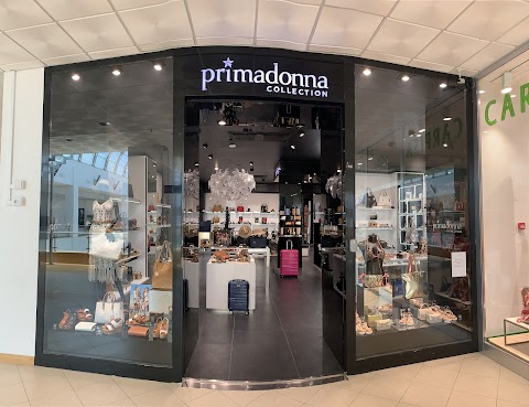 Primadonna Collection