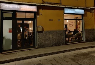 La Taverna Dei Peccati