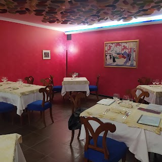 Ristorante San Giovanni