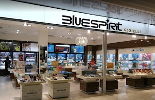 Bluespirit Vicenza