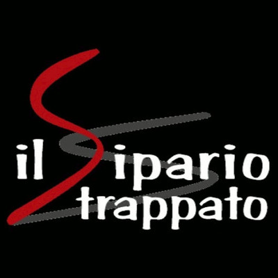 Teatro Il Sipario Strappato