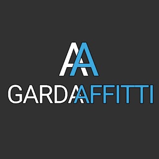 GardaAffitti - Gestione Case Vacanze