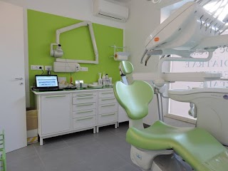 Dentista Dott. Arena