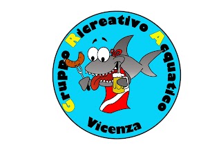 Gruppo Ricreativo Acquatico