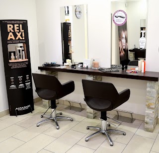 Hair Beauty Spa di Albani Giuseppe