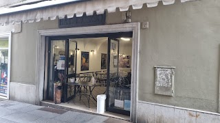 Bar Bacco Sas Di Brescianini Gentile G. & C.