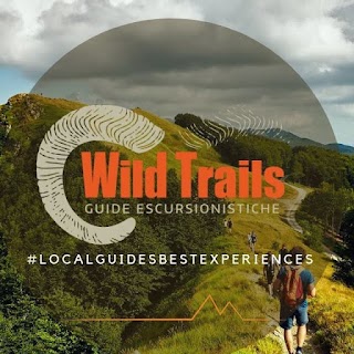 Wild Trails Guide Escursionistiche