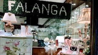 Luxury Falanga Gioielli