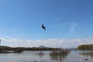 Pozzillo Avventura