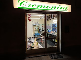 Cremonini Bici