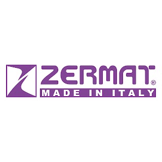 Zermat Italia