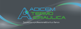 Adicem Termoidraulica S.r.l.