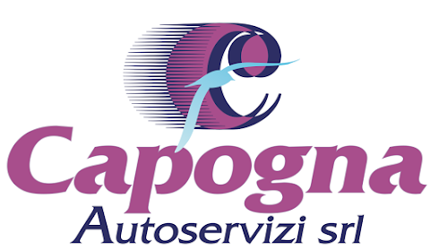 Capogna Autoservizi Srl