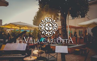 Villa Carlotta