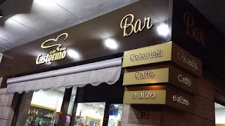 Bar Castorino